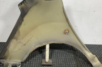 Aile avant droit CHEVROLET SPARK