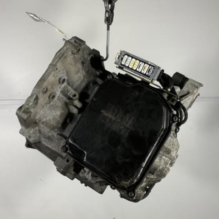 Boite de vitesses PEUGEOT 407