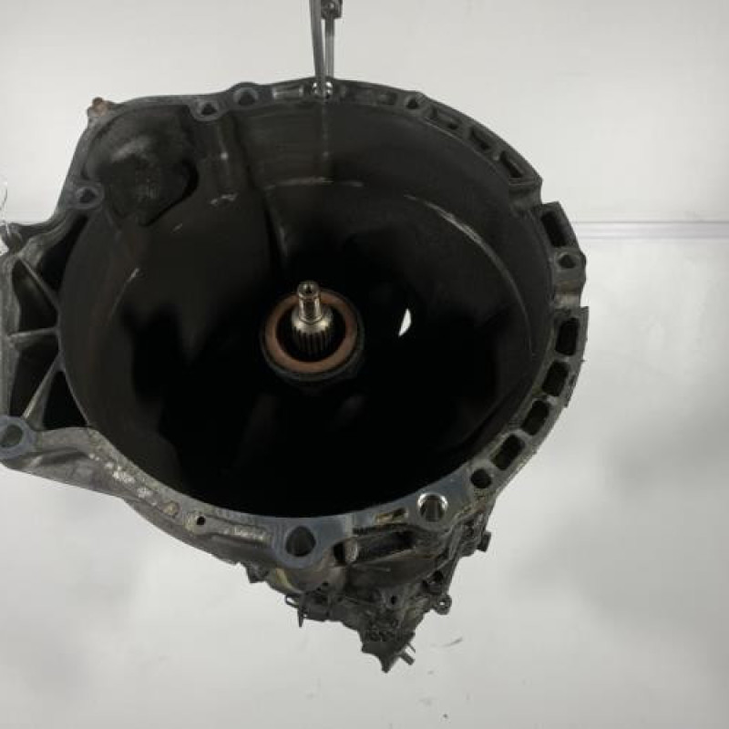 Boite de vitesses BMW SERIE 1 E87 Photo n°1