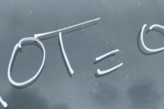 Boite de vitesses BMW SERIE 1 E87