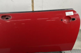 Porte avant gauche MINI MINI 1 R50/R53 Photo n°1