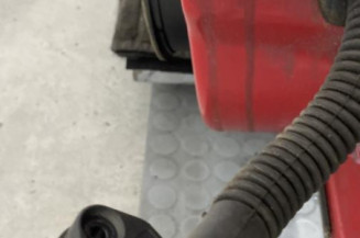 Porte avant gauche MINI MINI 1 R50/R53