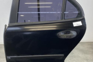 Porte arriere gauche SAAB 9.3 2 Photo n°1