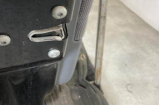 Porte arriere gauche SAAB 9.3 2