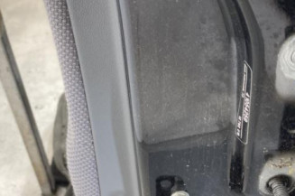 Porte arriere gauche SAAB 9.3 2
