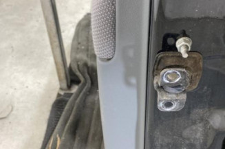 Porte arriere gauche SAAB 9.3 2