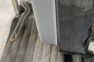 Porte arriere gauche SAAB 9.3 2