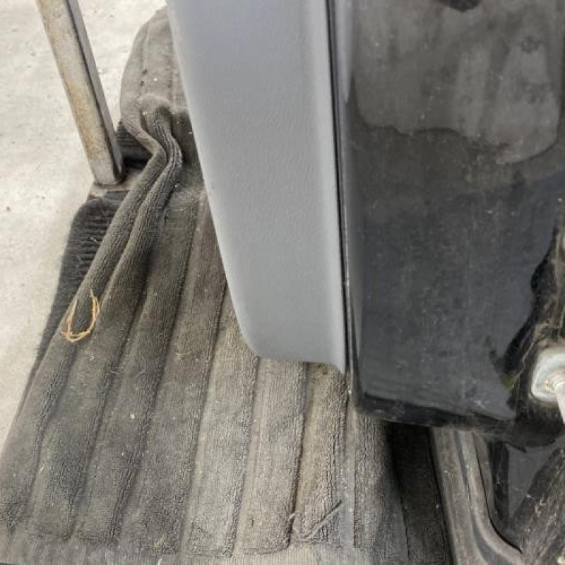 Porte arriere gauche SAAB 9.3 2 Photo n°6