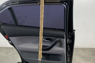 Porte arriere gauche SAAB 9.3 2