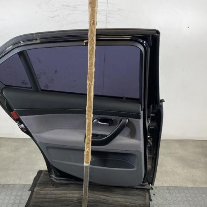 Porte arriere gauche SAAB 9.3 2 Photo n°7