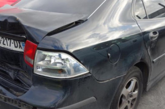 Porte arriere gauche SAAB 9.3 2