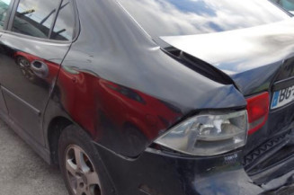 Porte arriere gauche SAAB 9.3 2