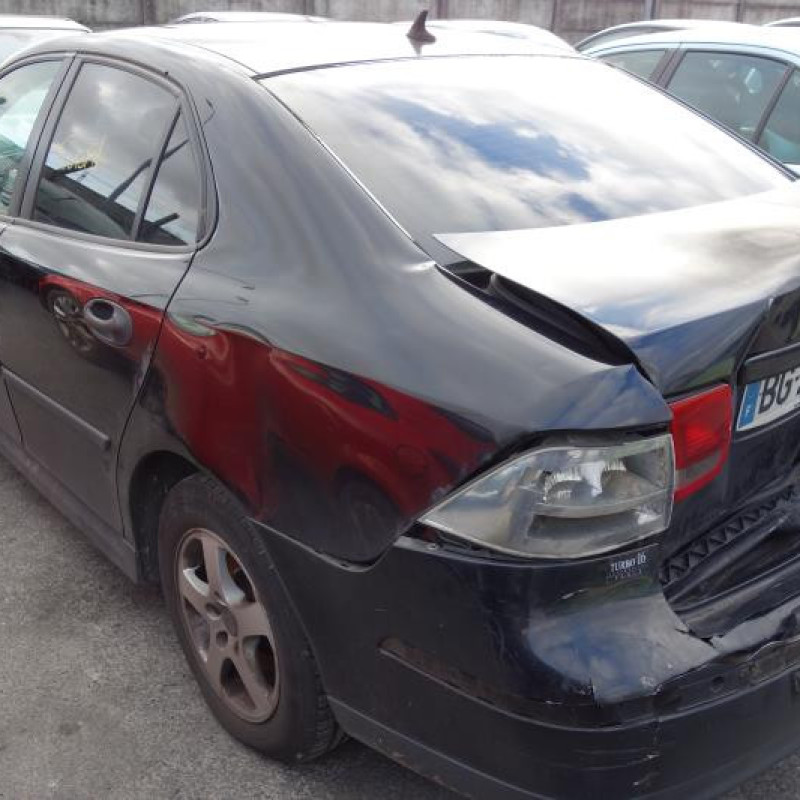 Porte arriere gauche SAAB 9.3 2 Photo n°12