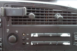 Porte arriere gauche SAAB 9.3 2