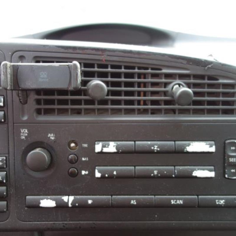 Porte arriere gauche SAAB 9.3 2 Photo n°14