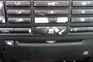 Porte arriere gauche SAAB 9.3 2