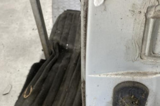Porte arriere gauche RENAULT MEGANE 1