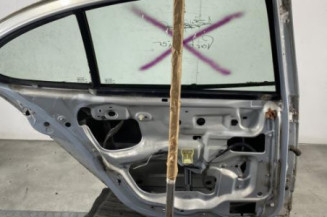 Porte arriere gauche RENAULT MEGANE 1