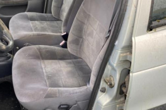 Porte arriere gauche RENAULT MEGANE 1