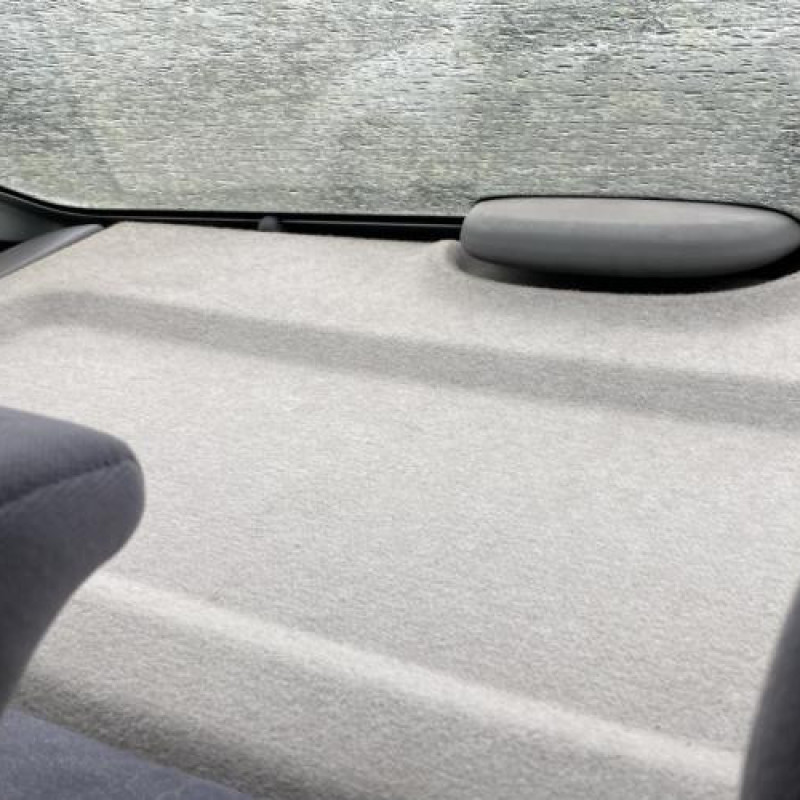 Porte arriere gauche RENAULT MEGANE 1 Photo n°17