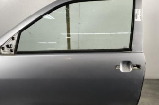 Porte avant gauche SEAT IBIZA 2 Photo n°1