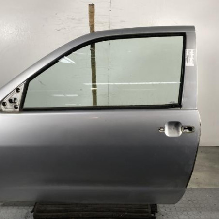 Porte avant gauche SEAT IBIZA 2 Photo n°1