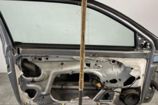 Porte avant gauche SEAT IBIZA 2