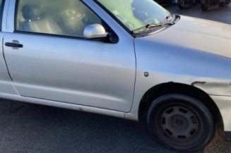 Porte avant gauche SEAT IBIZA 2