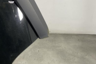 Malle/Hayon arriere CHEVROLET SPARK