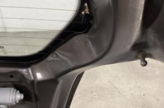 Malle/Hayon arriere CHEVROLET SPARK