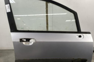 Porte avant droit HONDA JAZZ 2 Photo n°1