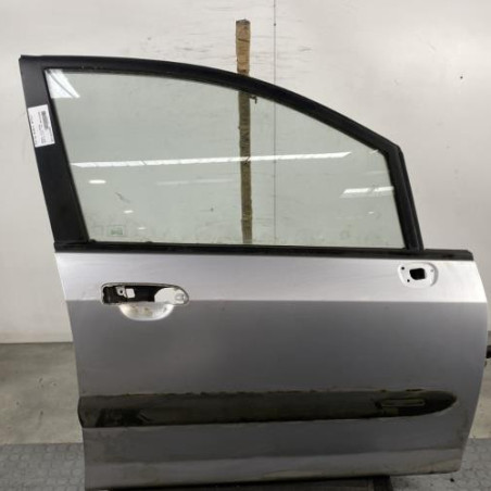Porte avant droit HONDA JAZZ 2 Photo n°1