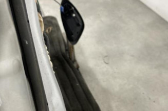 Porte avant droit HONDA JAZZ 2