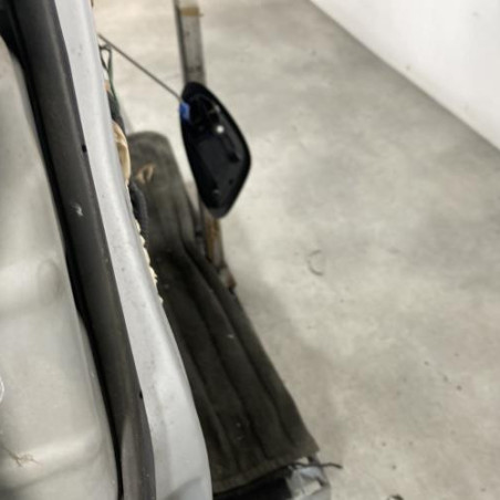 Porte avant droit HONDA JAZZ 2
