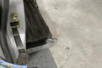 Porte avant droit HONDA JAZZ 2