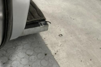 Porte avant droit HONDA JAZZ 2