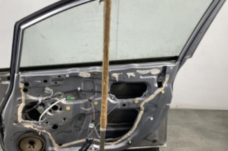 Porte avant droit HONDA JAZZ 2