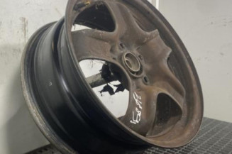 Jante OPEL ASTRA H