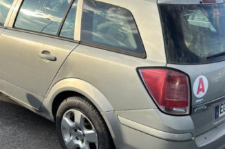 Jante OPEL ASTRA H