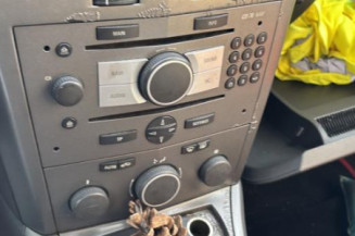 Jante OPEL ASTRA H