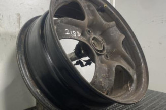Jante OPEL ASTRA H