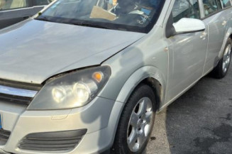 Jante OPEL ASTRA H