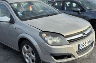 Jante OPEL ASTRA H