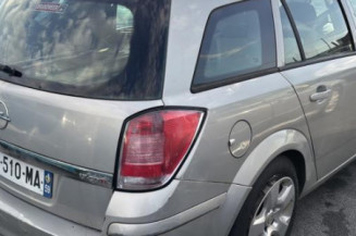 Jante OPEL ASTRA H