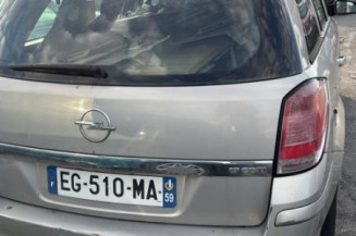 Jante OPEL ASTRA H