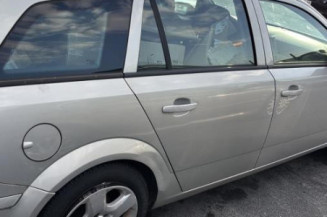 Jante OPEL ASTRA H