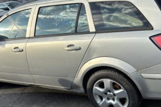 Jante OPEL ASTRA H