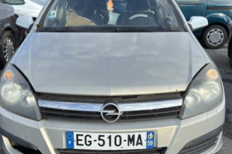 Jante OPEL ASTRA H