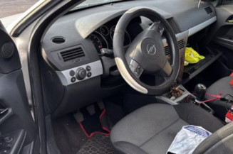 Jante OPEL ASTRA H