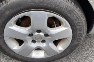 Jante OPEL ASTRA H